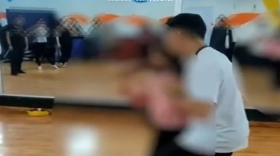 Captura de pantalla 2026-04-30 100526