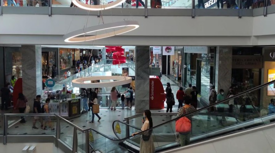 Captura-de-pantalla-2026-04-30-113059