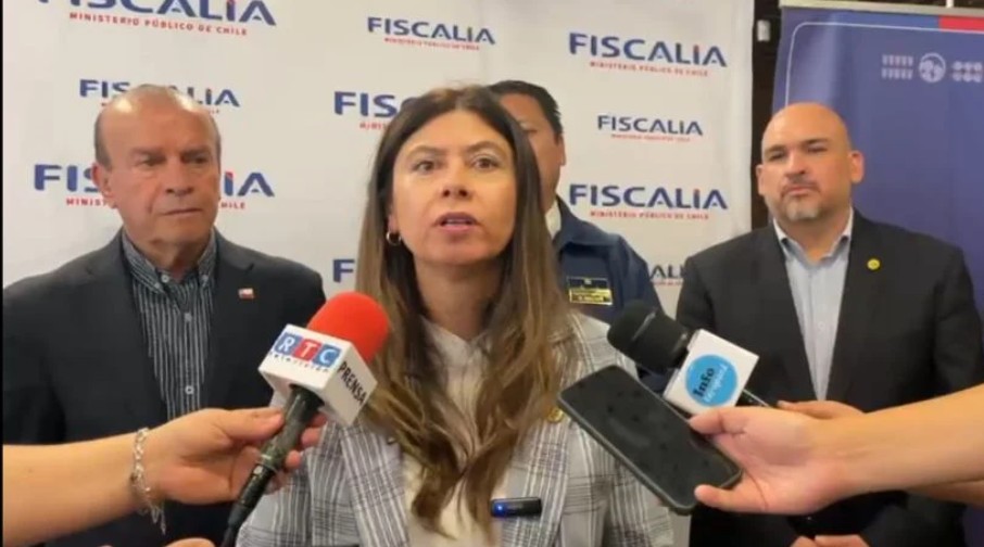 Captura de pantalla 2026-04-30 214456