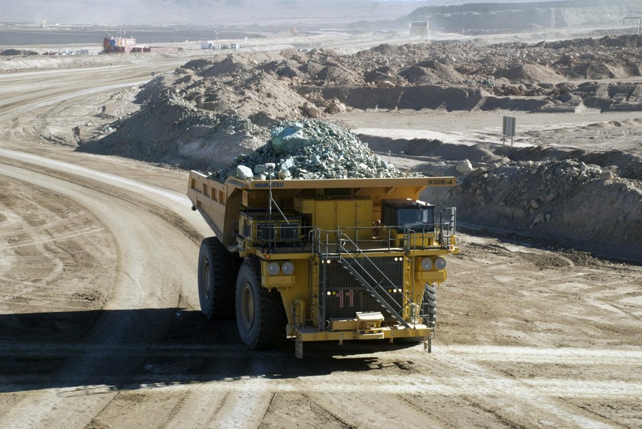 HDSnj-KWMAA7YfE-20260424-131246-f7eb29