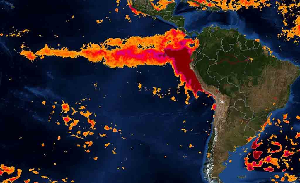 clima-fenomeno-el-nino-enos-1
