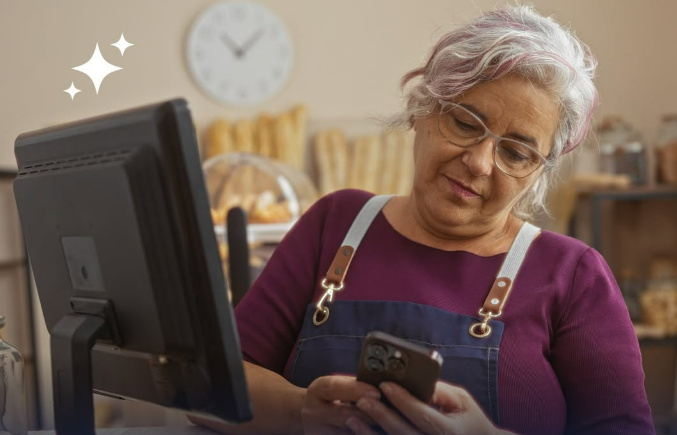 portal-emprendimiento.png__1440x2000_subsampling-2