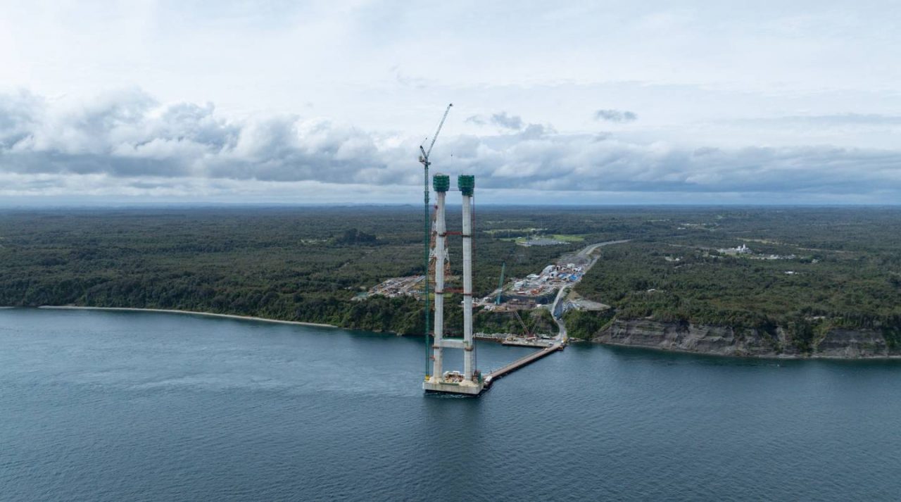 puente-chacao-avance.jpeg__1440x2000_q70_subsampling-2