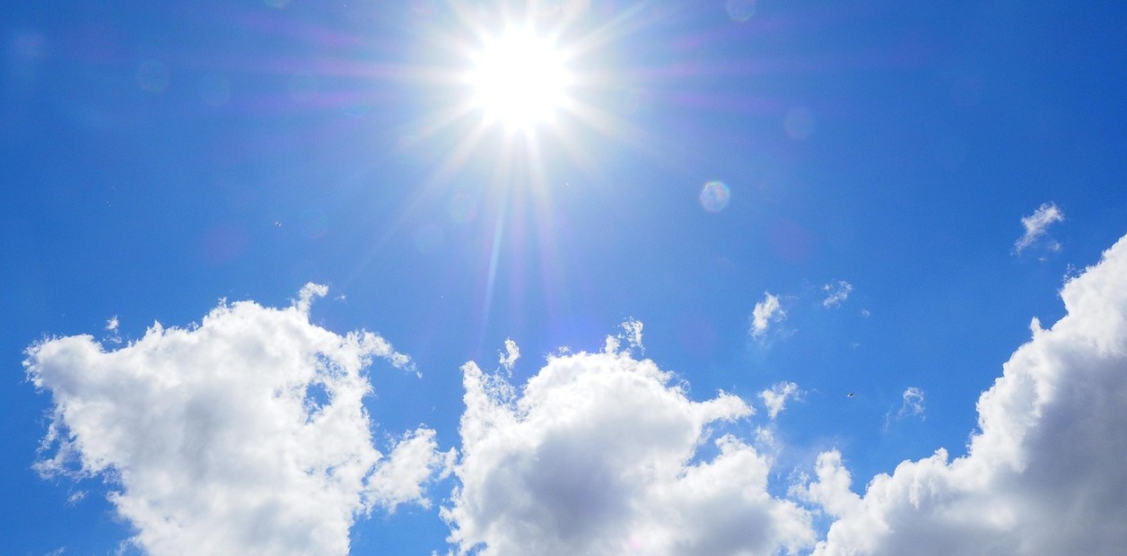 qrC2hnAc8_1256x620__1 (3)