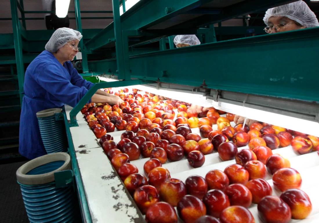 reduccion-jornada-laboral-42-horas.jpg__1440x2000_q70_subsampling-2