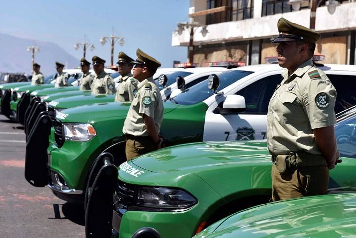 tasa-homicidios.jpg__1440x2000_q70_subsampling-2