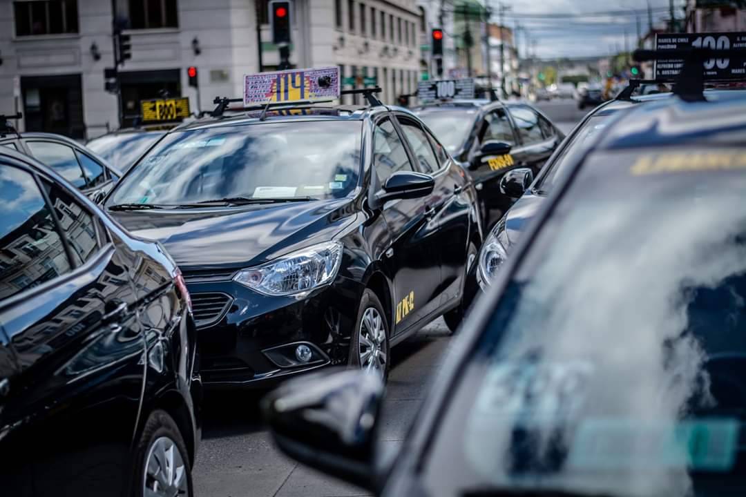 taxis-colectivos.jpeg__1440x2000_q70_subsampling-2