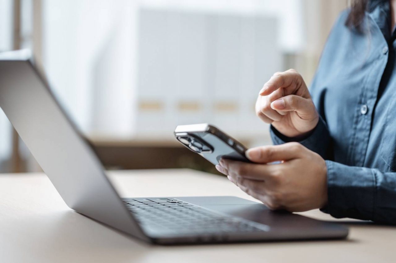 transferencia-cuentarut.jpeg__1440x2000_q70_subsampling-2