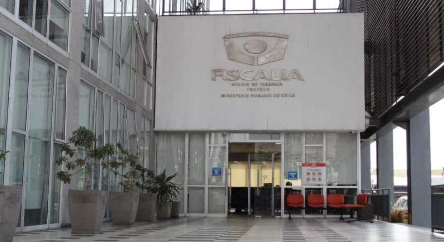 Captura de pantalla 2026-05-11 115652