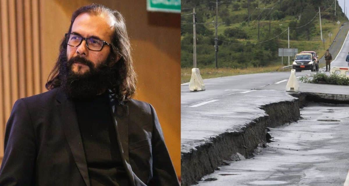 Marcelo-Lagos-analiza-riesgo-sismico-tras-fuerte-temblor