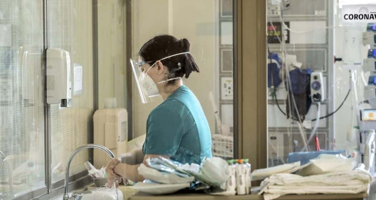 Minsal-activa-alerta-epidemiologica-por-virus-asociado-al-ebola