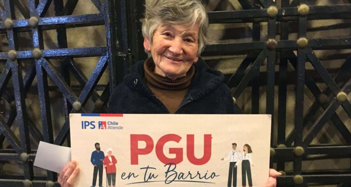 aumento-de-la-pgu-septiembre-requisitos