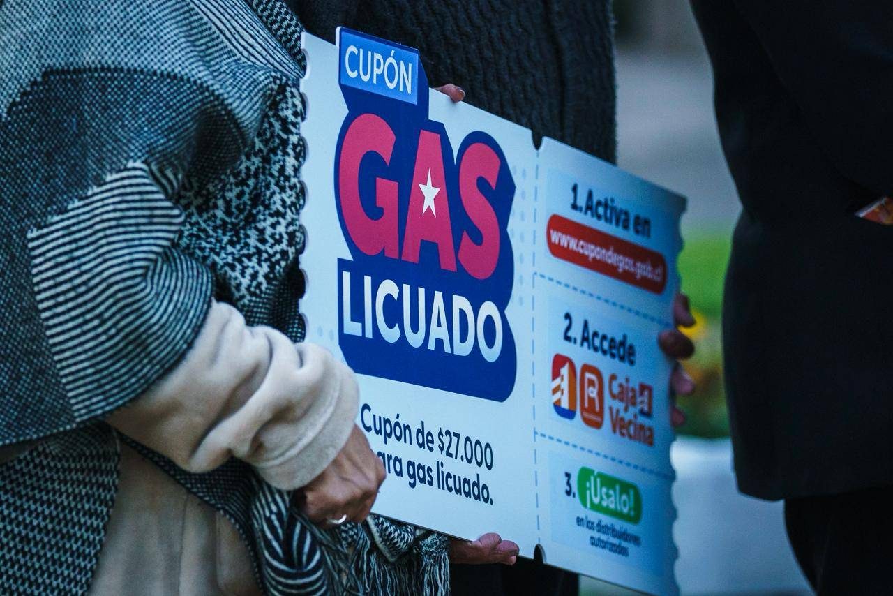 cupon-gas-activacion.jpeg__1440x2000_q70_subsampling-2