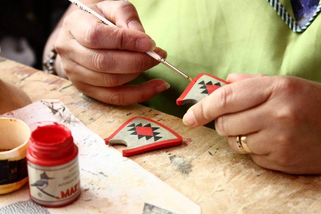 emprendimiento-mujer-financiamiento.jpg__1440x2000_q70_subsampling-2