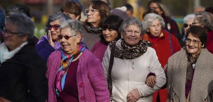 fecha-bono-invierno-2025.jpg__1440x2000_q70_subsampling-2