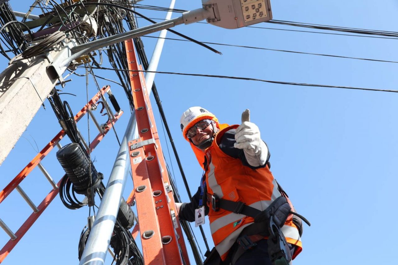 plan-retiro-cables-desuso.jpeg__1440x2000_q70_subsampling-2