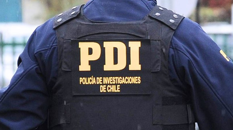 Celos habrían motivado ataque a una mujer y su acompañante en Pozo Almonte