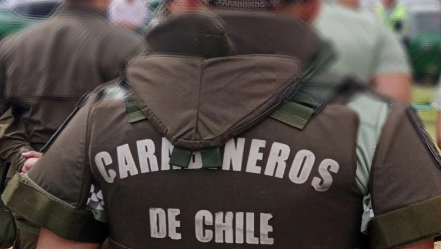 Captura de pantalla 2026-06-19 145218