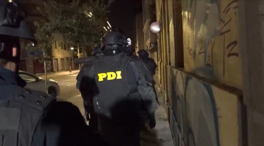 Captura de pantalla 2026-06-19 145451