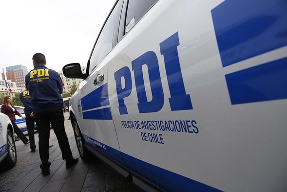 PDI (1)