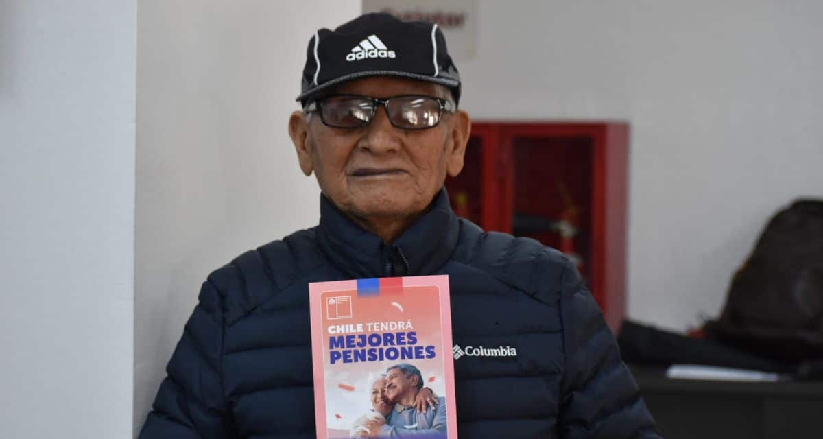 PGU-y-causales-para-perder-el-beneficio-mensual