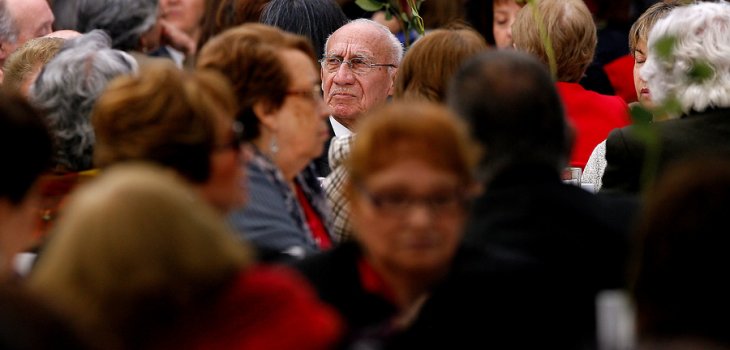 aguinaldo-navidad-pensionados