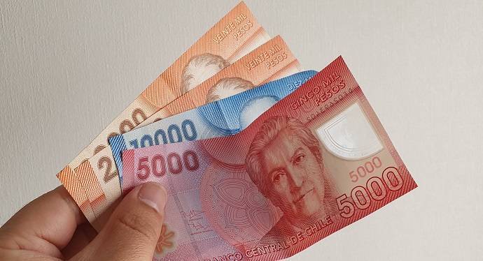 bonos-beneficios-2026.jpg__1440x2000_q70_subsampling-2 (1)