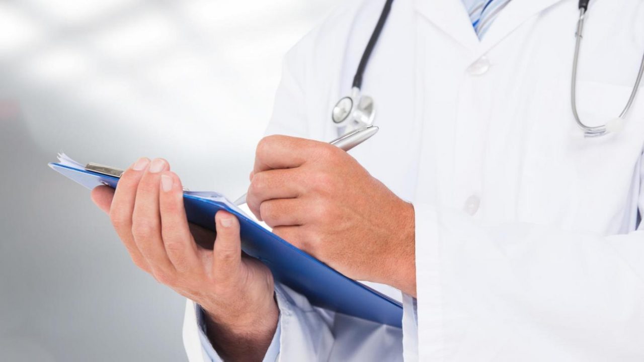 computer-graphic-working-stethoscope-specialist-festive.jpg