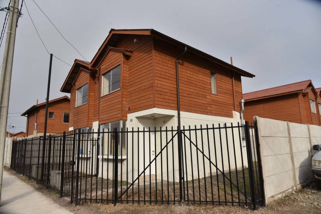 subsidio-compra-primera-vivienda-ds1.jpeg__1440x2000_q70_subsampling-2
