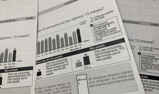 subsidio-electrico.jpg__1440x2000_q70_subsampling-2 (2)