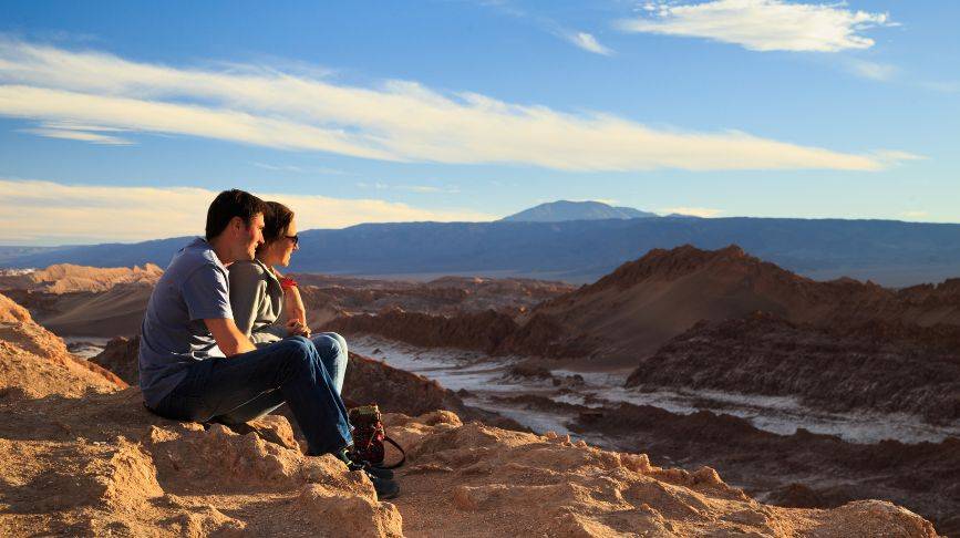 travel-awards-chile.jpg__1440x2000_q70_subsampling-2