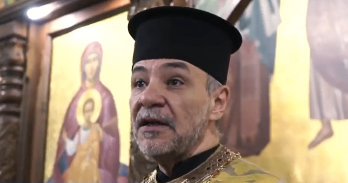 tu-eres-el-postre-los-comprometedores-chats-del-sacerdote-ortodoxo-acusado-de-abusos-en-providencia