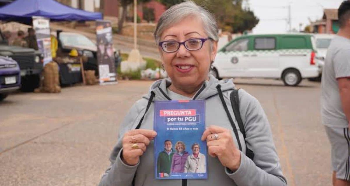 Aumento-de-la-PGU-para-personas-de-75-anos-o-mas
