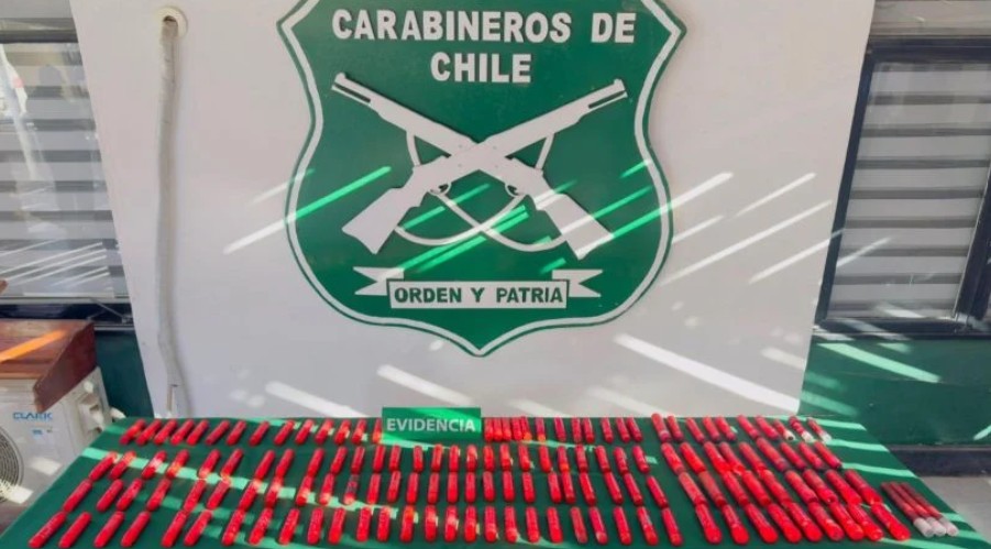 Captura de pantalla 2026-07-13 231307