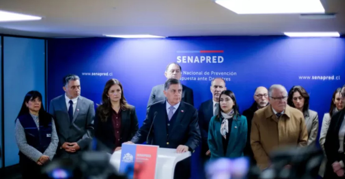 Captura-de-pantalla-2026-07-16-231824