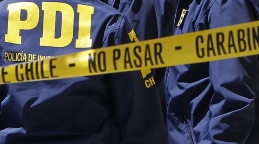Captura de pantalla 2026-07-22 094946