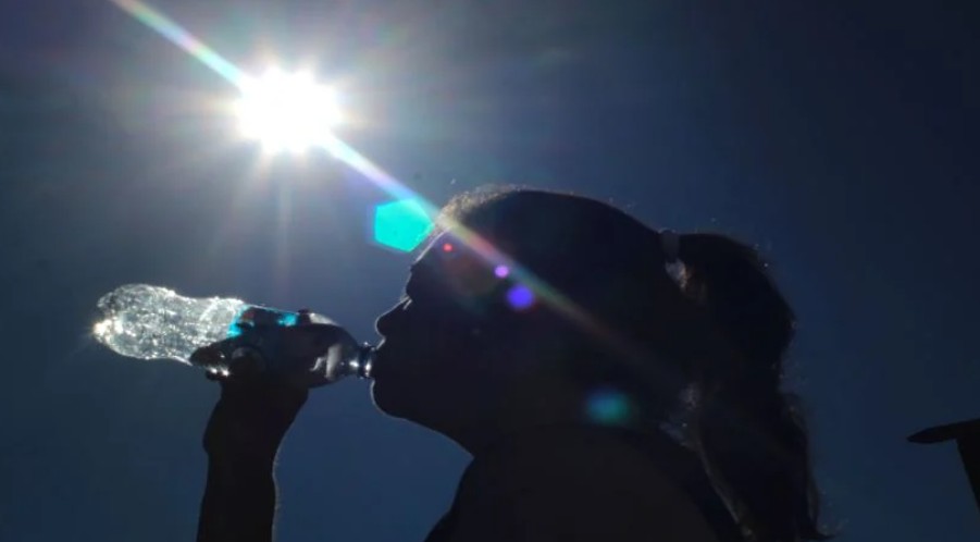 Captura de pantalla 2026-07-23 125630
