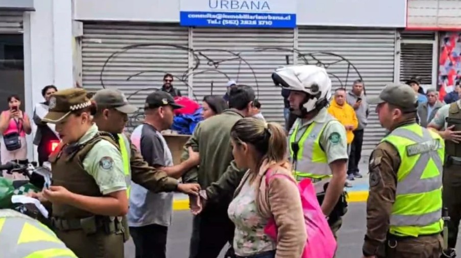 Captura de pantalla 2026-07-27 142649