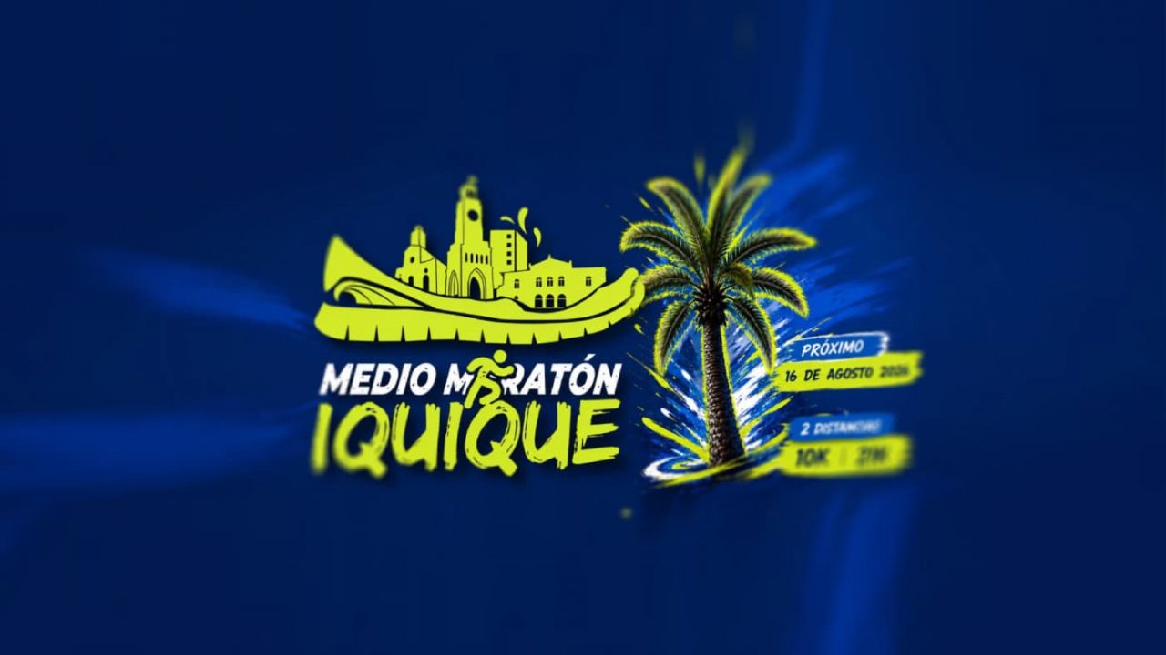 Medio-Maraton-de-Iquique-2026