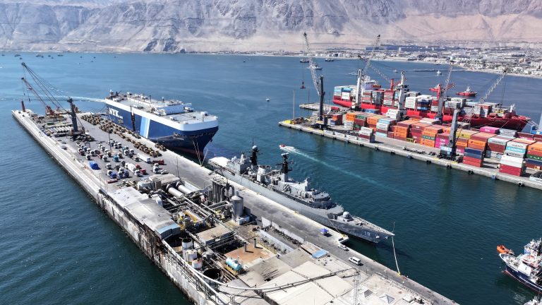 Puerto-de-Iquique-768x432