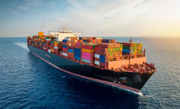 exportaciones-chilenas.png__1440x2000_subsampling-2