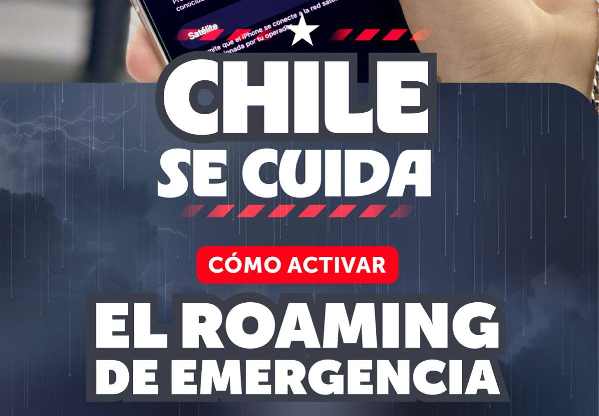 roaming.jpg__1440x2000_q70_subsampling-2