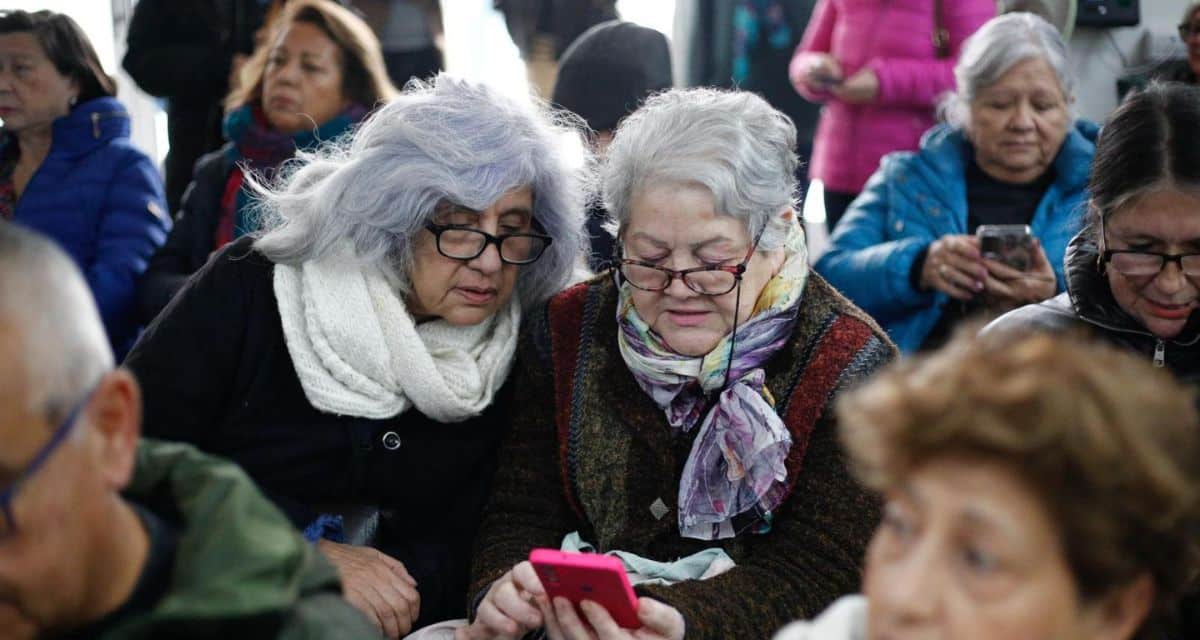 Bonos-para-adultos-mayores-en-agosto-de-2026-y-sus-montos-vigentes