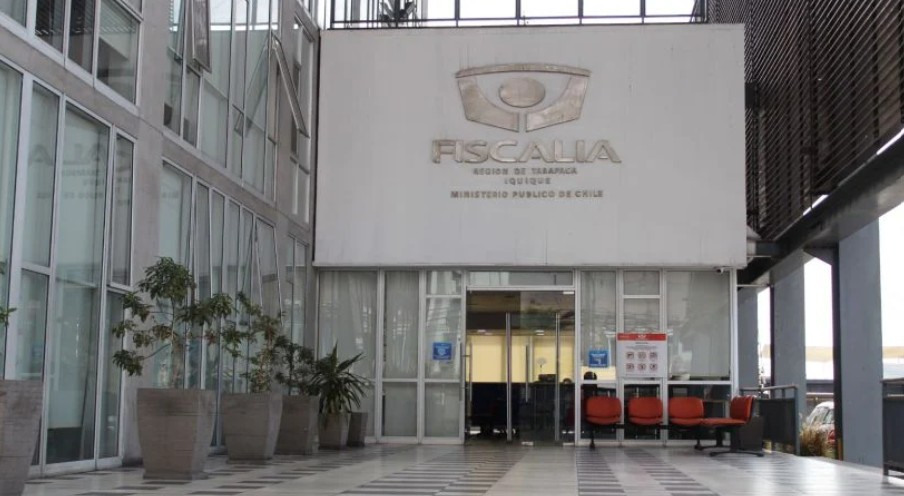 Captura de pantalla 2026-08-03 124311
