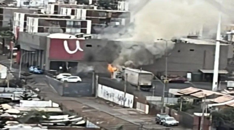 Captura de pantalla 2026-08-14 155135