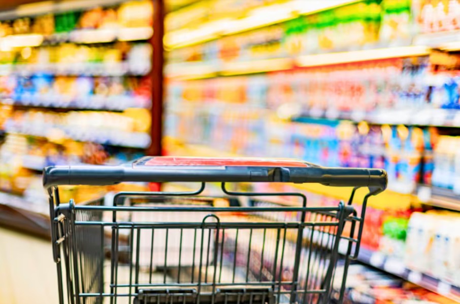 Captura-de-pantalla-2026-08-20-010154