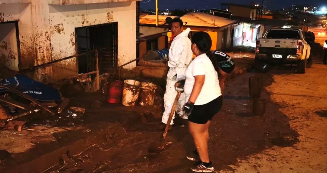 Captura de pantalla 2026-08-21 221036