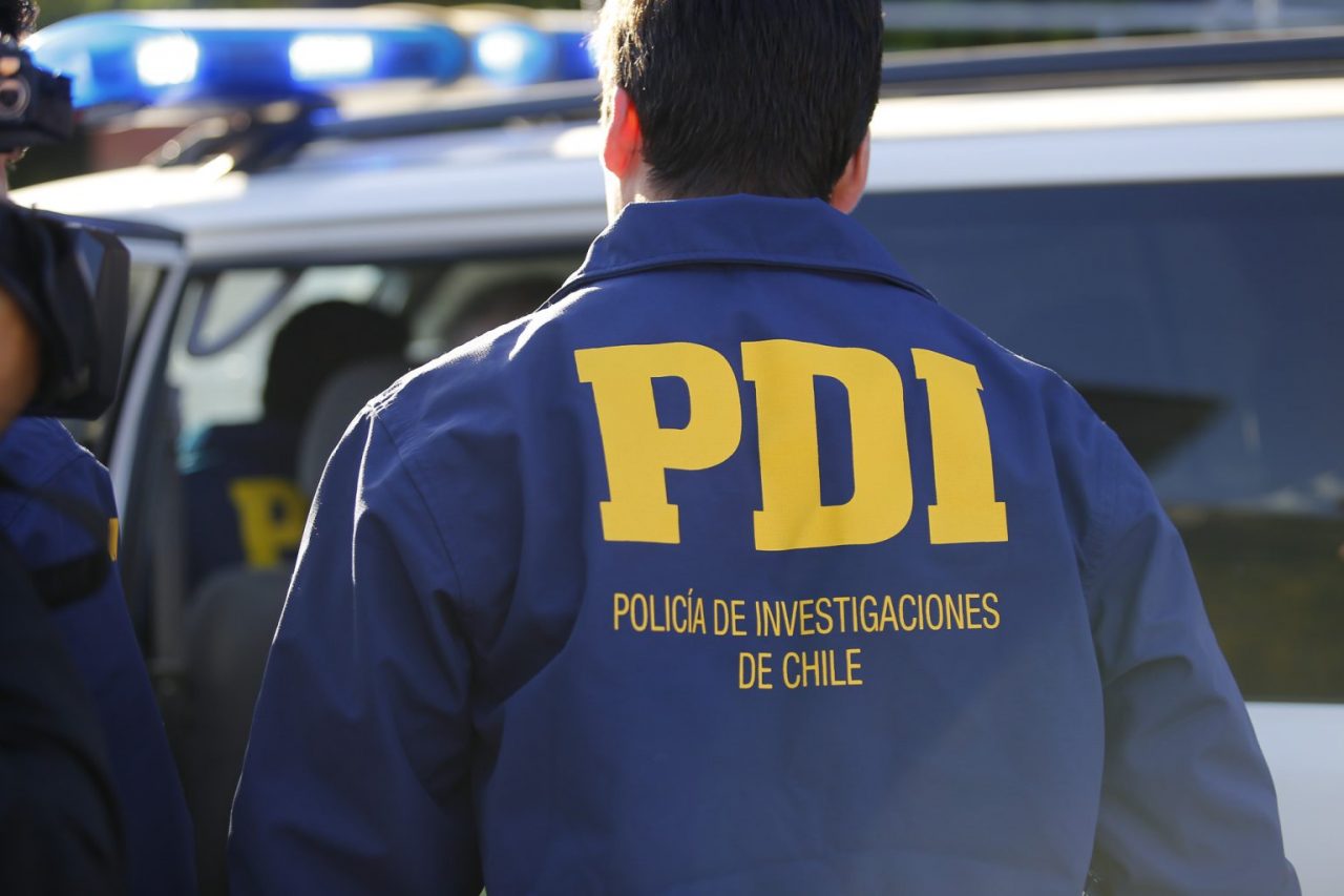 Imagen-referencial-PDI-1536x1024