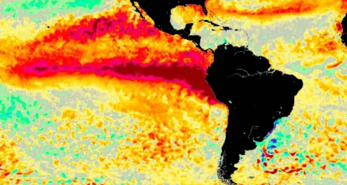 fenomeno-de-El-Nino