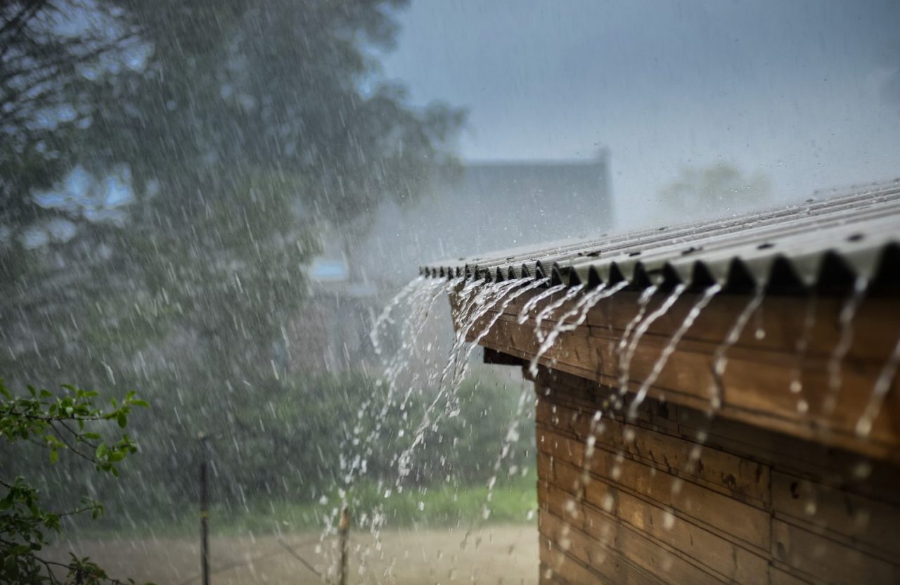 lluvia-1536x998